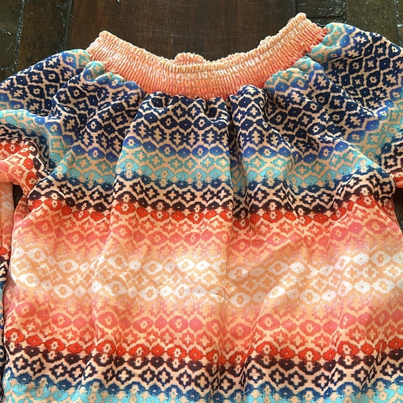 GB Girl’s Dress - Picture 2 of 8